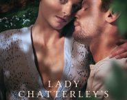 Poster for the movie "Lady Chatterley's Lover"