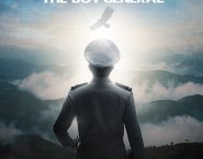 Poster for the movie "Goyo: The Boy General"