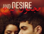 Poster for the movie "A Tale of Love and Desire"