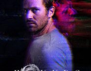 Poster for the movie "Wounds"