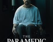 Poster for the movie "The Paramedic"