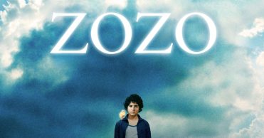 Poster for the movie "Zozo"