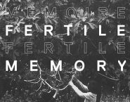 Poster for the movie "Fertile Memory"