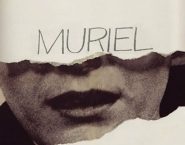 Poster for the movie "Muriel, or the Time of Return"