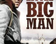 Poster for the movie "Little Big Man"