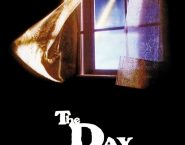 Poster for the movie "The Day After"