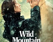 Poster for the movie "Wild Mountain Thyme"