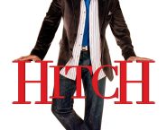 Poster for the movie "Hitch"