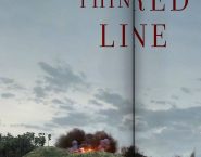 Poster for the movie "The Thin Red Line"