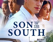 Poster for the movie "Son of the South"