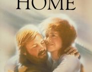 Poster for the movie "Coming Home"