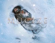 Poster for the movie "Mucize"