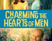 Poster for the movie "Charming the Hearts of Men"