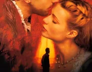 Poster for the movie "Shakespeare in Love"