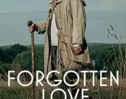 Poster for the movie "Forgotten Love"