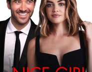 Poster for the movie "A Nice Girl Like You"