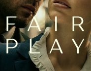 Poster for the movie "Fair Play"