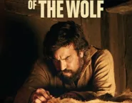 Poster for the movie "The Skin of the Wolf"