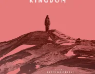 Poster for the movie "Kingdom"