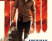 Poster for the movie "American Made"